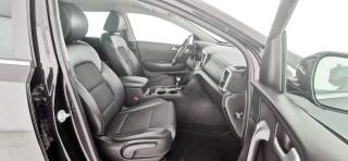 KIA Sportage usata, con Cruise Control