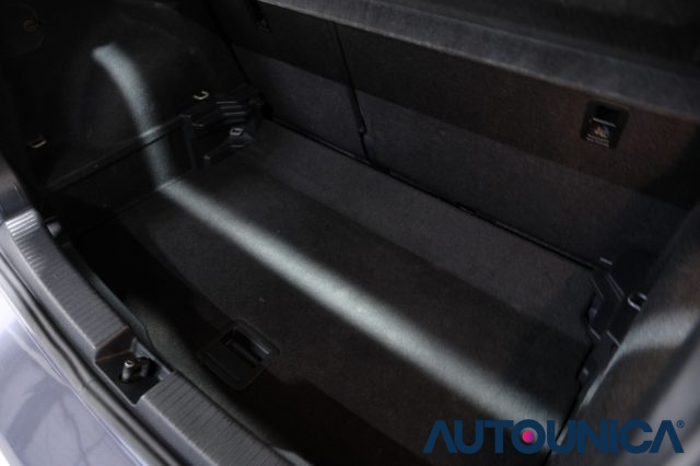 VOLKSWAGEN T-Cross usata 52