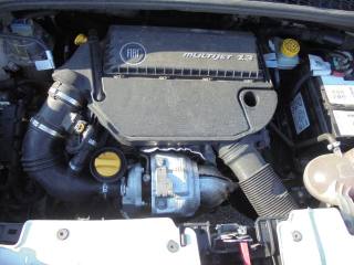 FIAT 500L usata 34