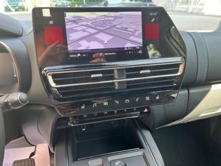 CITROEN C5 Aircross usata, con Climatizzatore