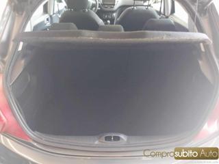 PEUGEOT 208 usata 29