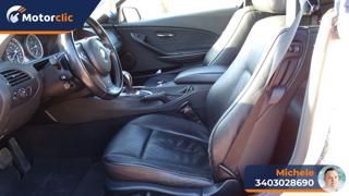 BMW 635 usata, con Climatizzatore