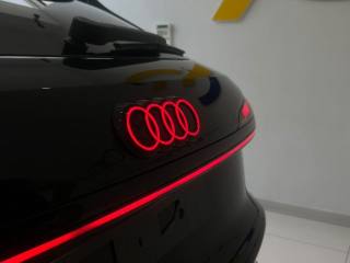 AUDI Q3 usata 88