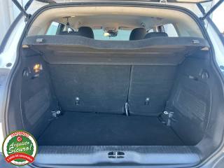 CITROEN C3 Aircross usata, con Climatizzatore