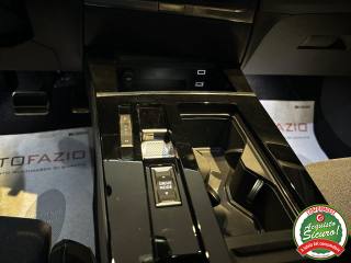 OPEL Astra usata, con Climatizzatore