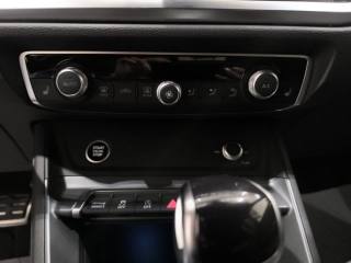 AUDI Q3 usata, con Cruise Control