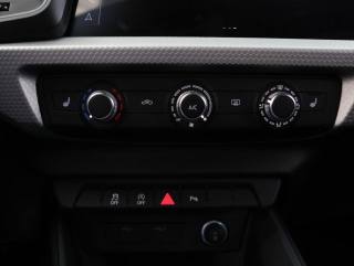 AUDI A1 usata, con Sedili sportivi