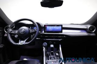 ALFA ROMEO Tonale usata, con Climatizzatore