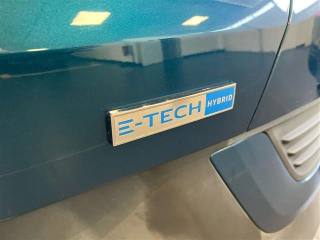 RENAULT Arkana usata, con Bracciolo