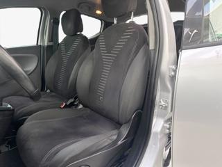 LANCIA Ypsilon usata, con Lettore CD