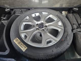 JEEP Renegade usata 80