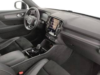 VOLVO XC40 usata, con Controllo automatico clima