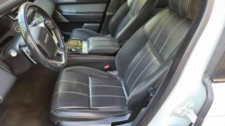LAND ROVER Range Rover Velar usata, con Boardcomputer