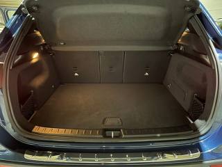 MERCEDES-BENZ GLA 200 usata, con Interni in pelle