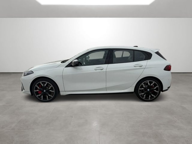 BMW 118 usata, con Climatizzatore