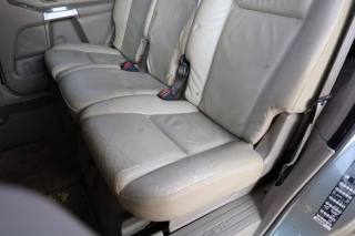 VOLVO XC90 usata 42