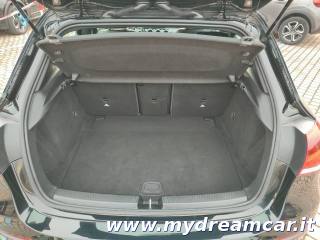 MERCEDES-BENZ A 180 usata 38