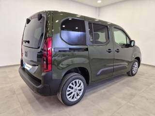 FIAT Doblo usata, con Alzacristalli elettrici
