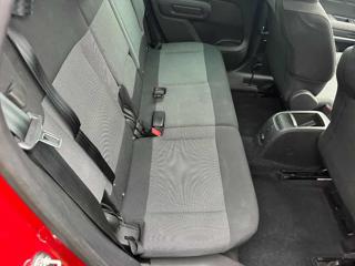 CITROEN C3 Aircross usata, con Airbag Passeggero