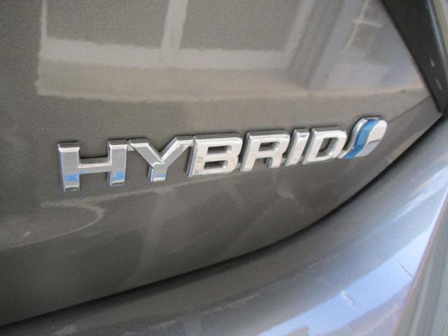 TOYOTA Yaris usata, con Servosterzo