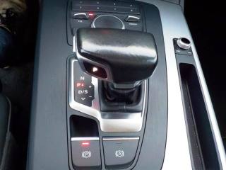 AUDI Q5 usata 53