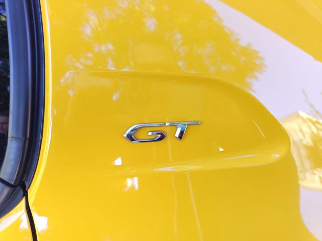 PEUGEOT 208 usata, con Cruise Control