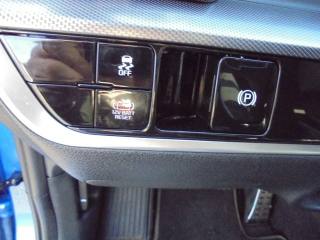 KIA Sportage usata 52