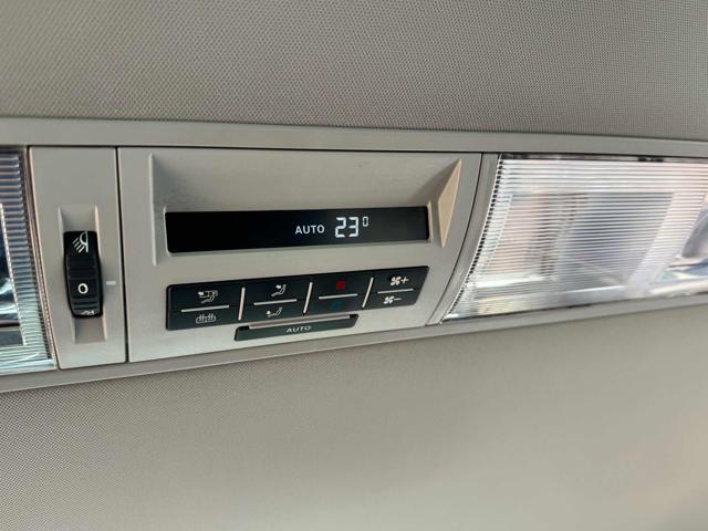 VOLKSWAGEN T6 usata, con Sedili riscaldati