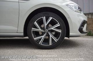 VOLKSWAGEN Polo usata 25