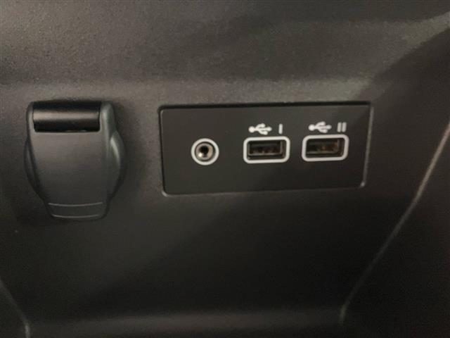 RENAULT Clio usata 19