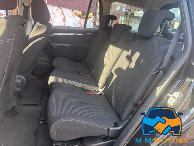 CITROEN C4 usata, con ESP