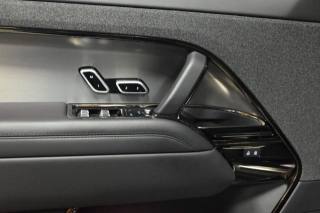 LAND ROVER Range Rover Sport usata 44