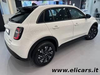 FIAT 600 usata, con Alzacristalli elettrici