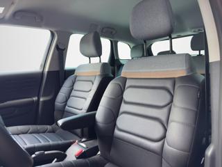 CITROEN C3 Aircross usata, con Fari Xenon