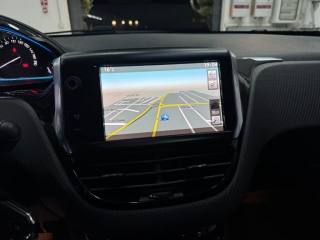 PEUGEOT 2008 usata, con USB