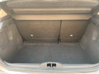 CITROEN C3 usata, con Climatizzatore