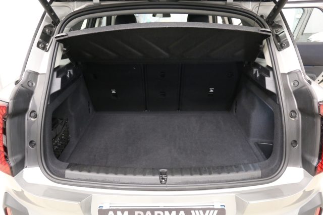 MINI Mini usata, con Specchietti laterali elettrici