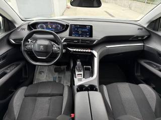 PEUGEOT 3008 usata, con Airbag testa