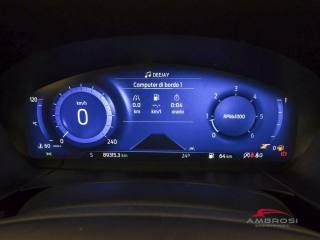 FORD Kuga usata 12