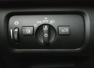 VOLVO V40 usata, con Controllo trazione