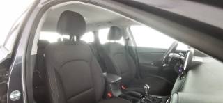 HYUNDAI i30 usata 68