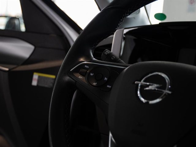 OPEL Mokka usata, con Bluetooth