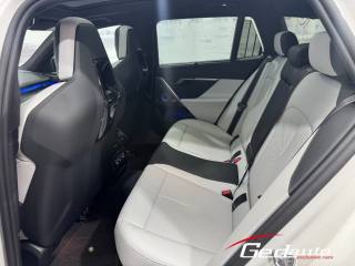 BMW M5 usata, con Lettore CD