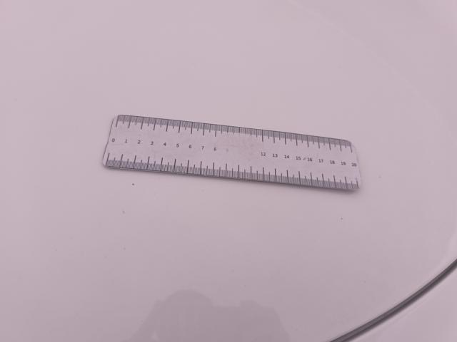 ALFA ROMEO Stelvio usata, con Sensore di luce