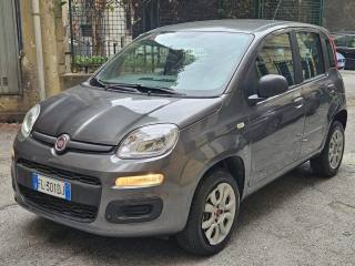 FIAT Panda usata, con Airbag Passeggero
