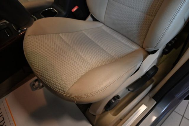 MERCEDES-BENZ A 180 usata 45