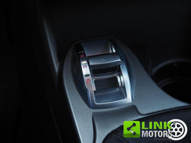 ALFA ROMEO MiTo usata, con Immobilizzatore elettronico