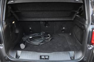 JEEP Renegade usata, con ESP