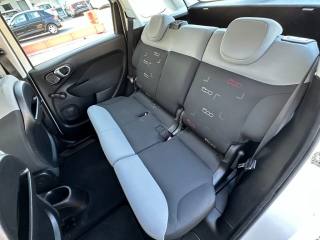 FIAT 500L usata, con Specchietti laterali elettrici