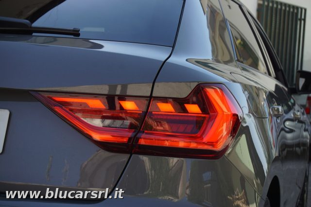 AUDI A1 usata 29
